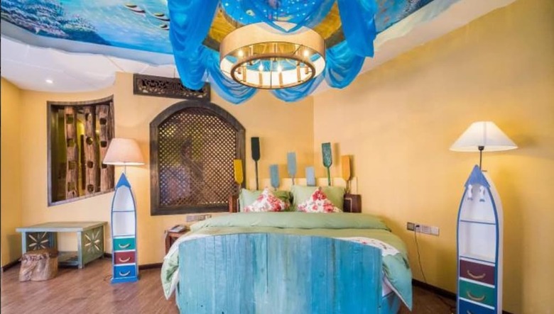 Posada Ritzman Inn