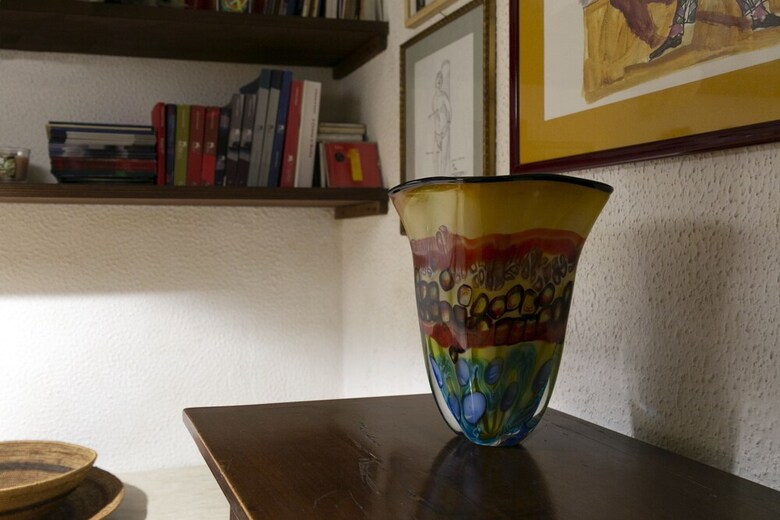 Santa Margherita Apartment