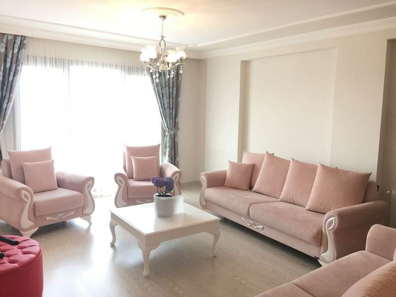 Trabzon Ottoman Residence