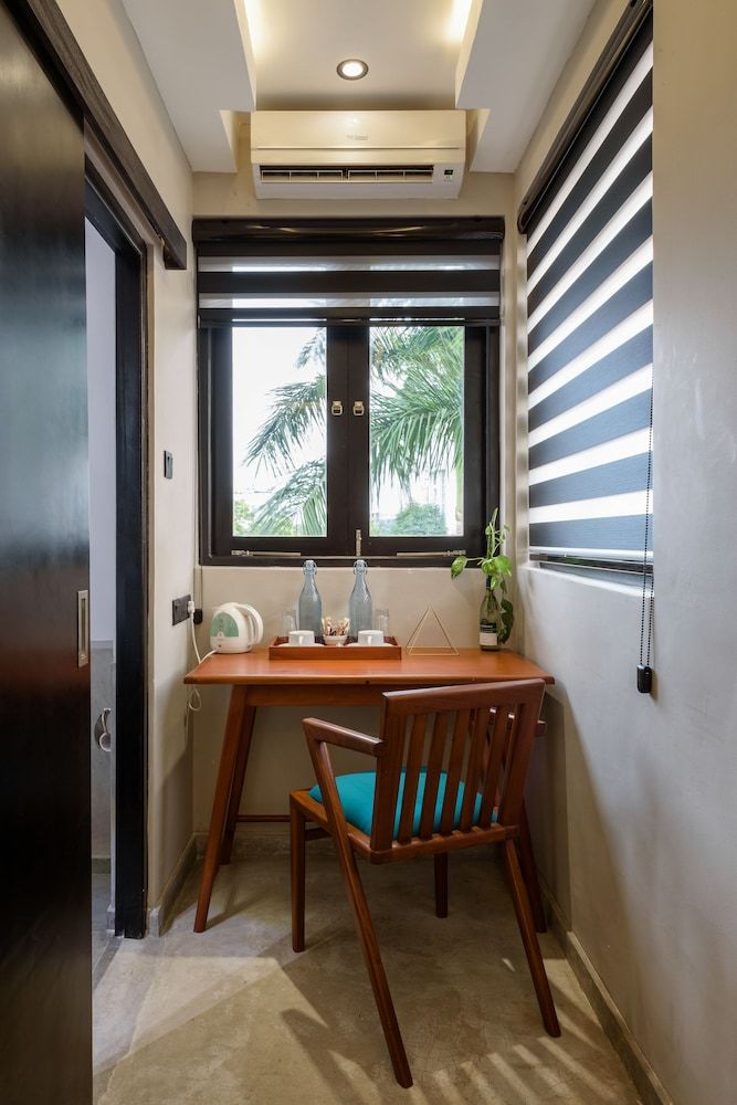 Bed & Breakfast Fern Colombo