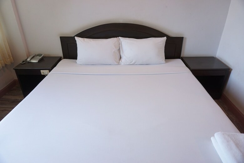 A.p. Court Hotel