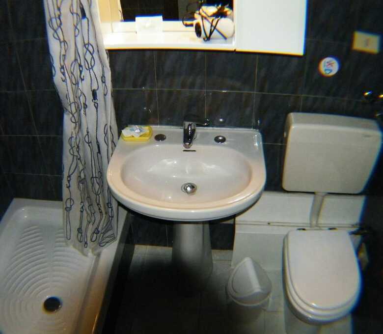 Le Rose Di Bi B&B
