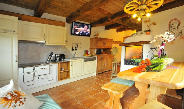 Hotel Resort Alt-�tztal