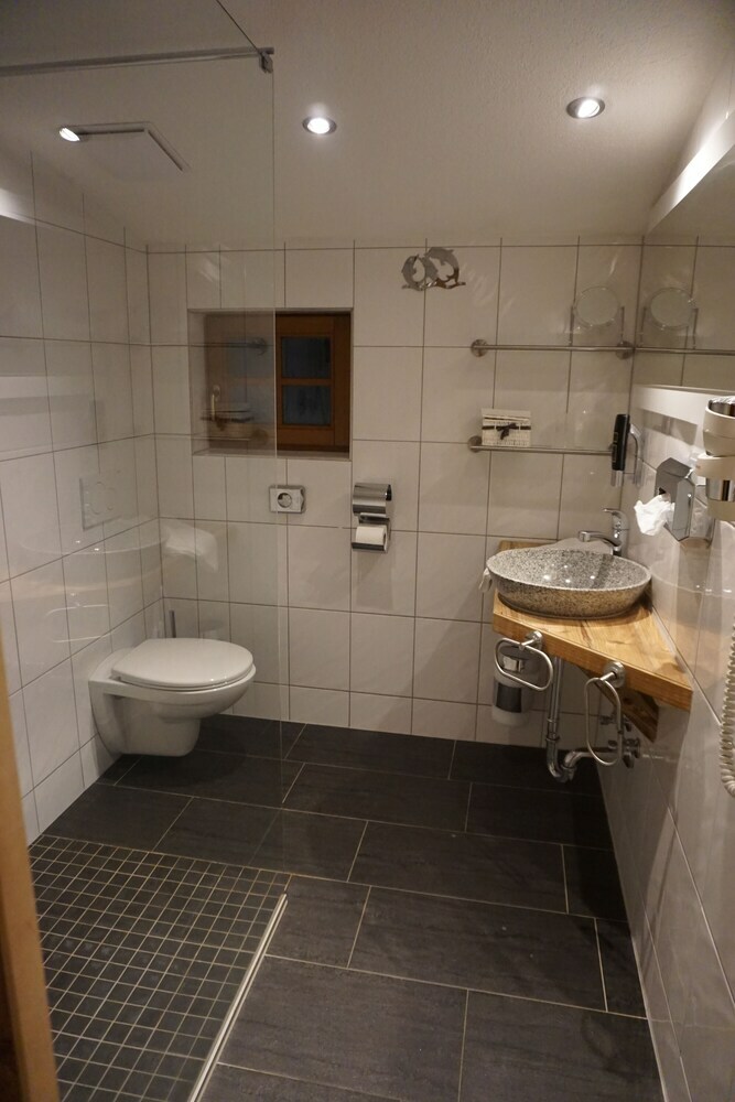 Hotel Resort Alt-�tztal
