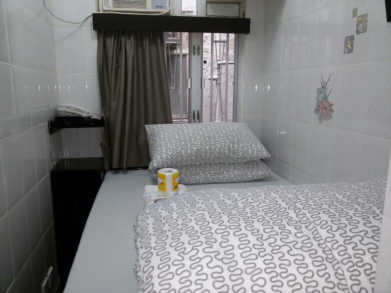 Aashiana Hotel