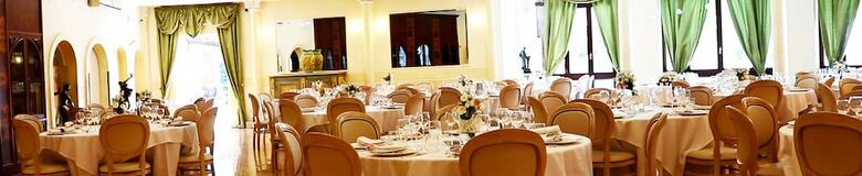 Hotel Arco Di Magliano