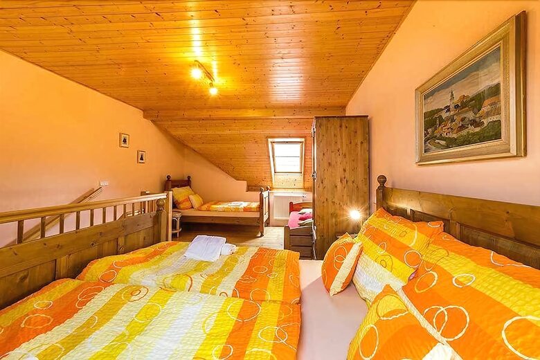 Apartm�n Vy?n�