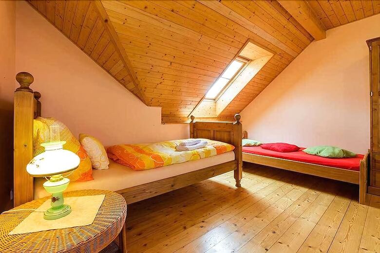 Apartm�n Vy?n�