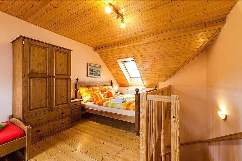 Apartm�n Vy?n�