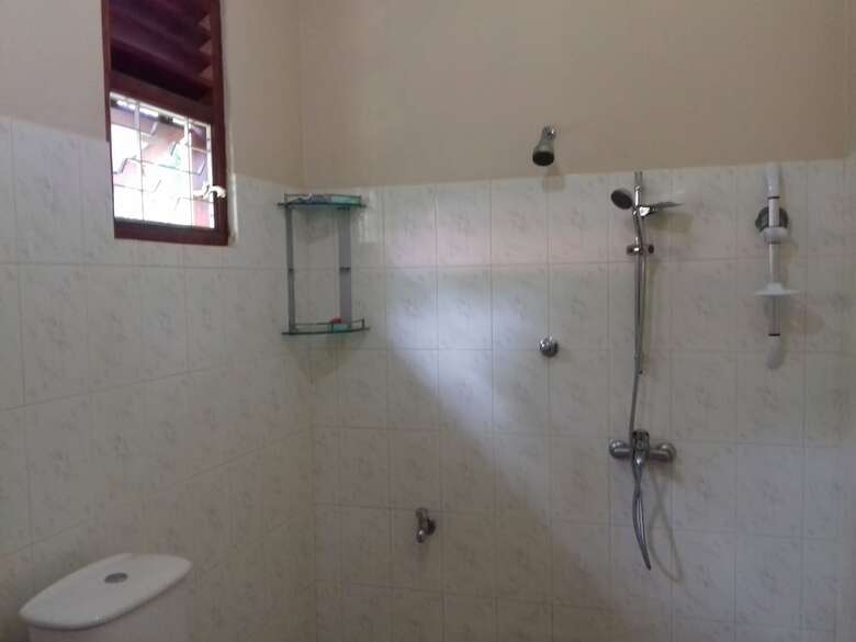 Vinses Villa In Hikkaduwa