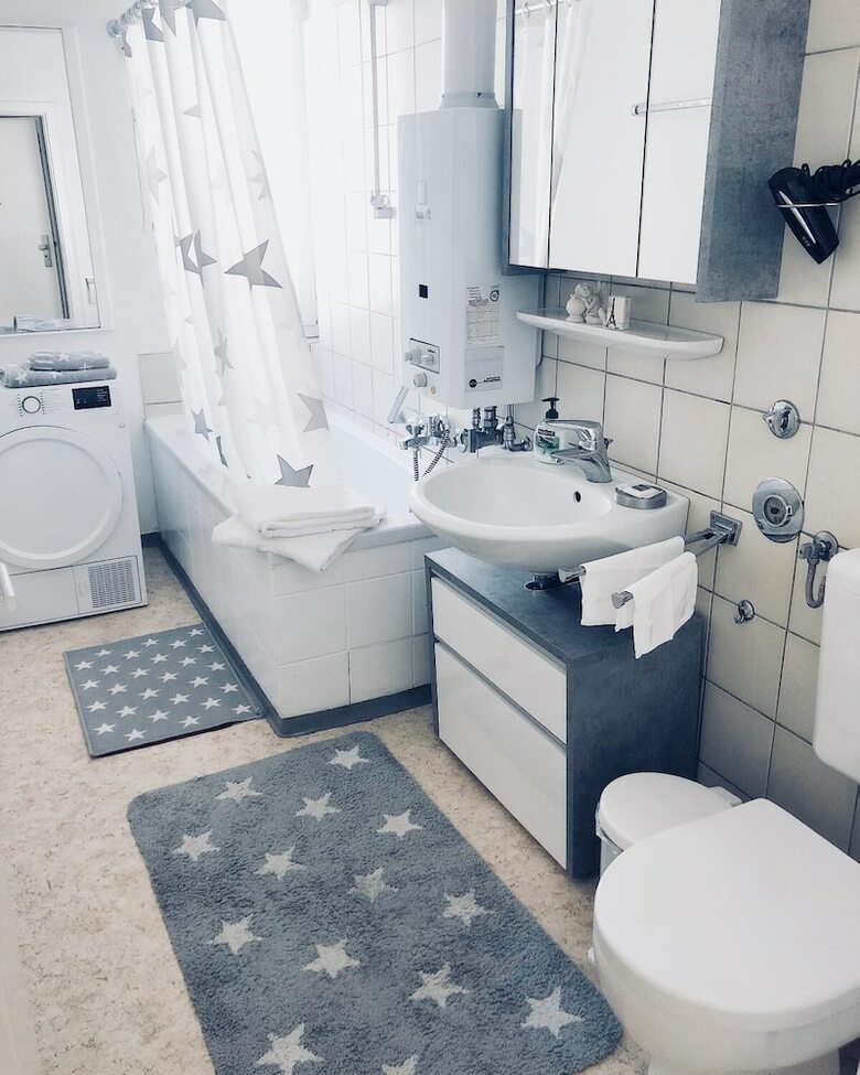 Apartamentos Mk Ferienwohnung