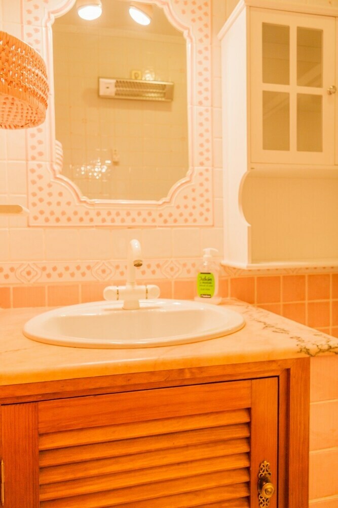 Apartamentos Alcazaba Canovas Nerja