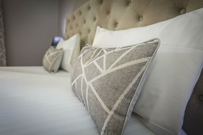 Hotel H�tel Saint Geni�s