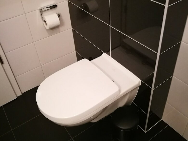 Apartamentos Shs Suite Home Sweet Strassen III