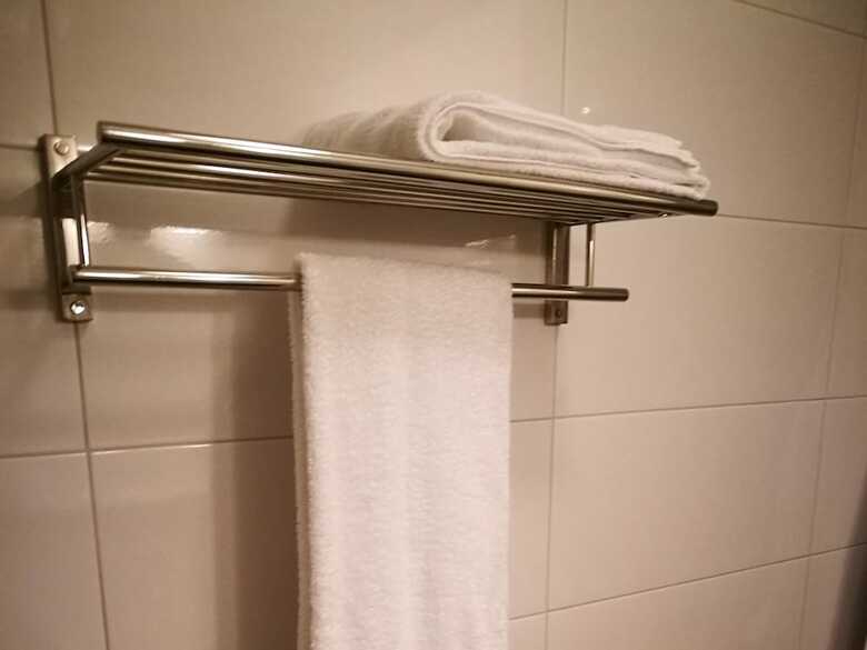 Apartamentos Shs Suite Home Sweet Strassen III