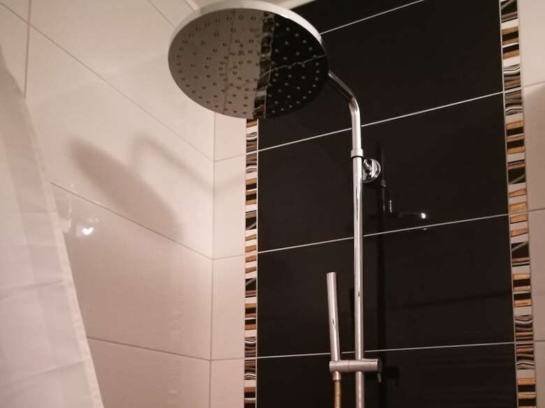 Apartamentos Shs Suite Home Sweet Strassen III