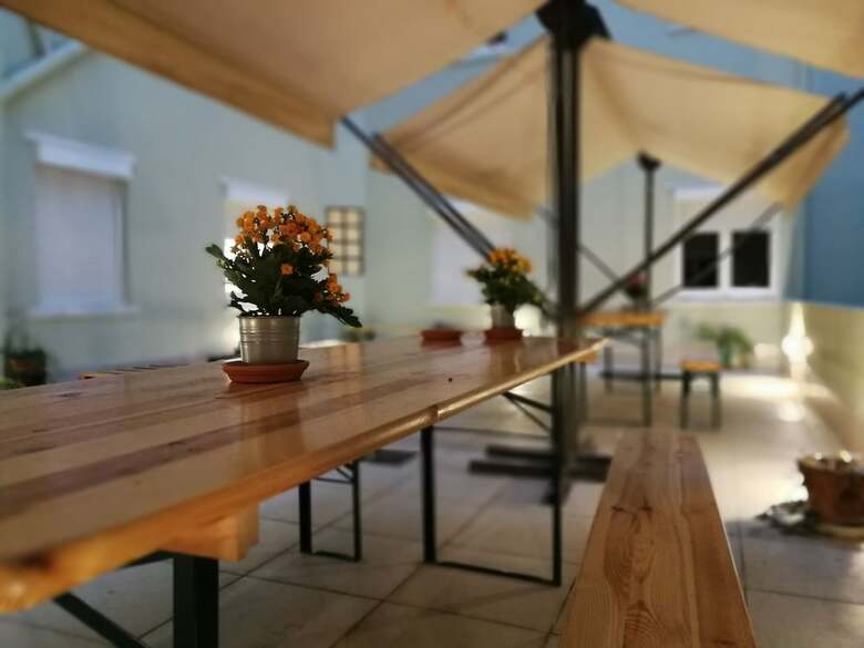 Hotel Castilho 63