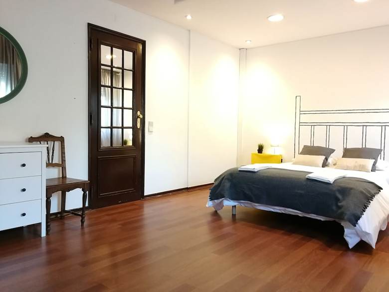 Hotel Castilho 63