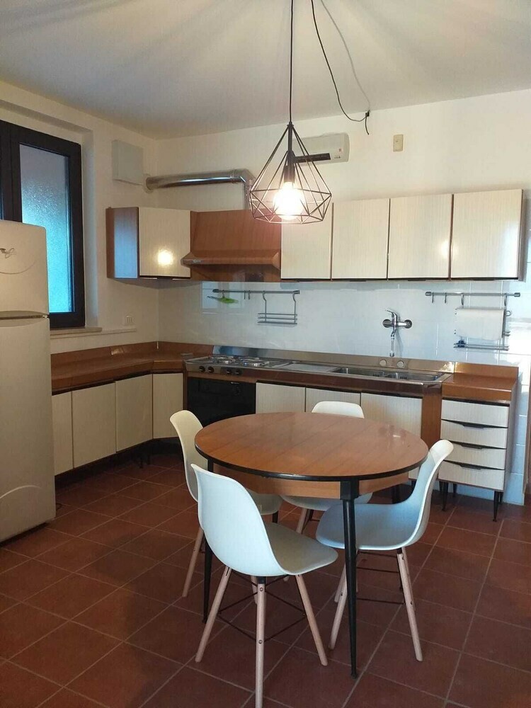 Agroturismo Casale Torre San Magno