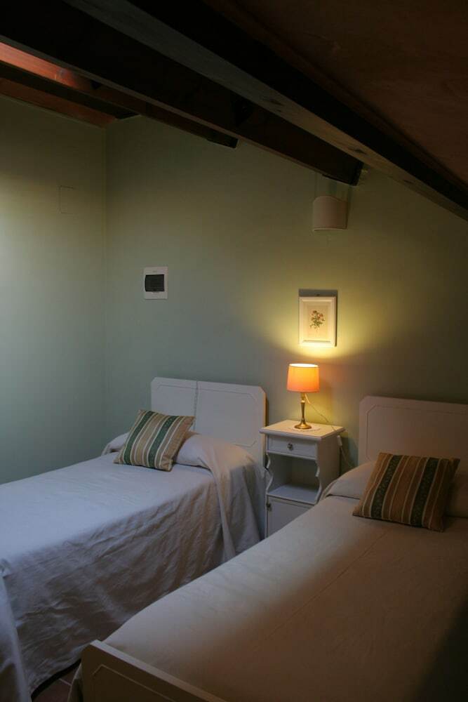 Agroturismo Casale Torre San Magno
