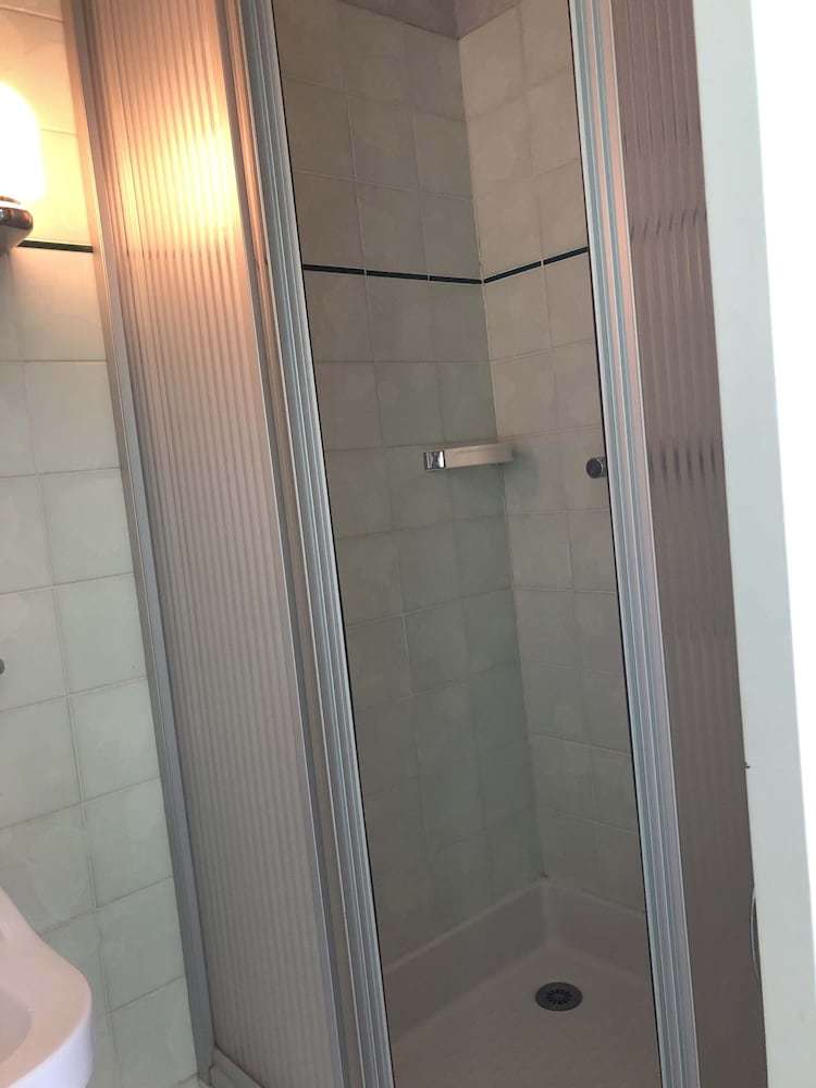 Apartamento Les G�tes D'av�ze
