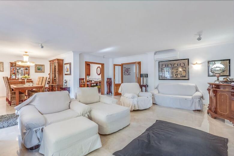 Villa Ran De Mar