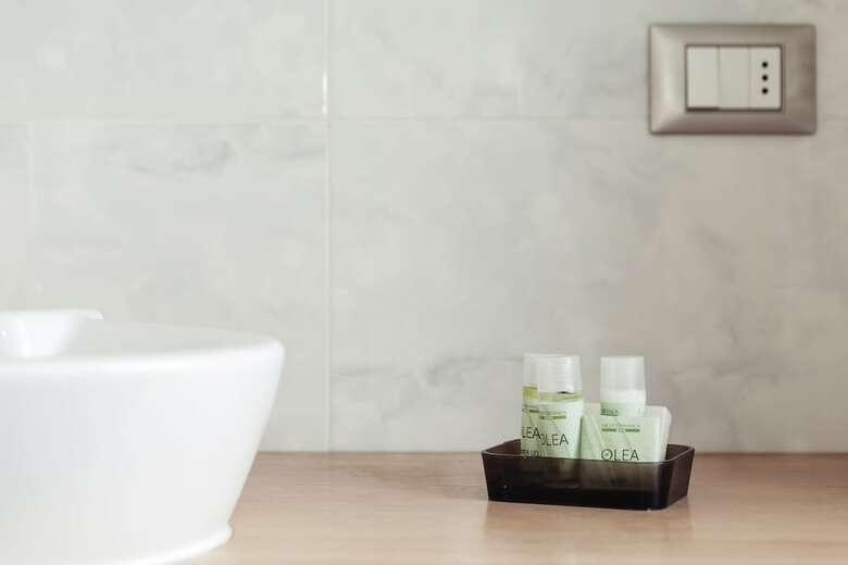 Apartamento Residence Greco