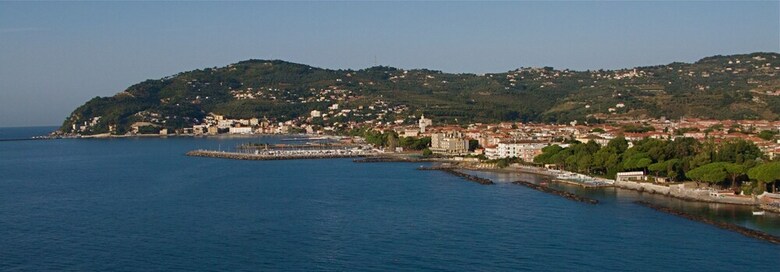 Apartamento Residence Greco