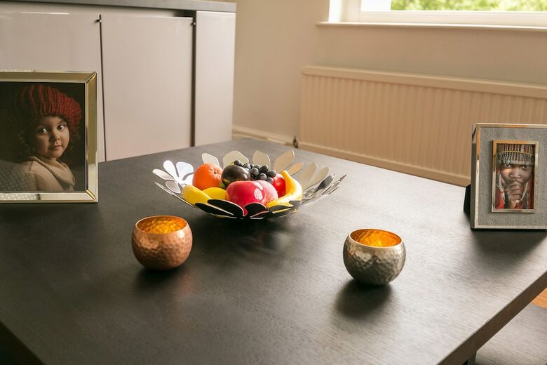 Apartamentos Urban Chic - Queens Gate