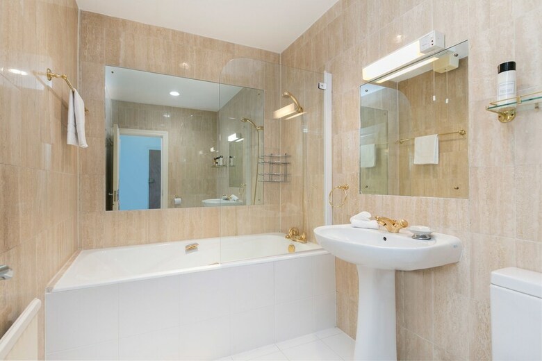 Apartamentos Urban Chic - Queens Gate