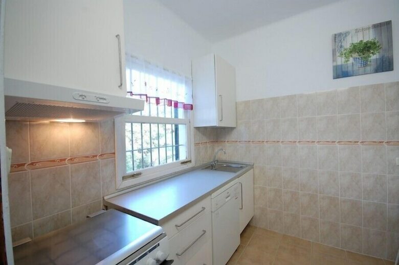 Villa Holiday Home Portals Nous