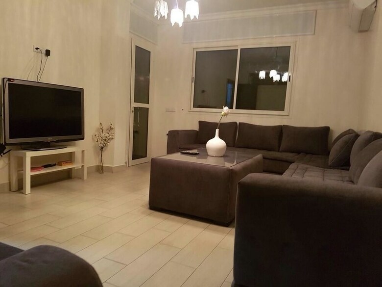 Apartamentos Appart H�tel Monaco