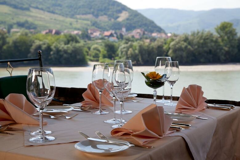 Villa Sch�nthal