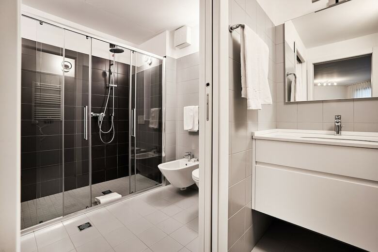 Apartamento La Perla By Sedar