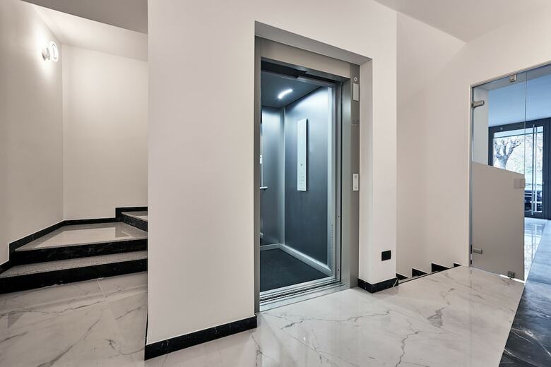 Apartamento La Perla By Sedar