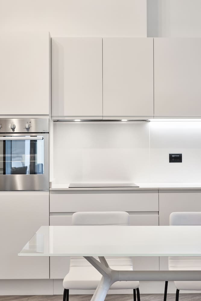 Apartamento La Perla By Sedar