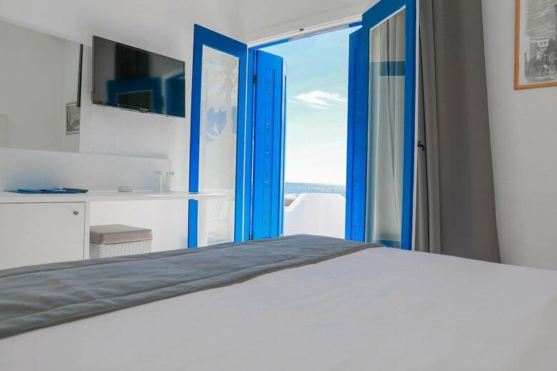 Hotel Smy Hari Club Djerba
