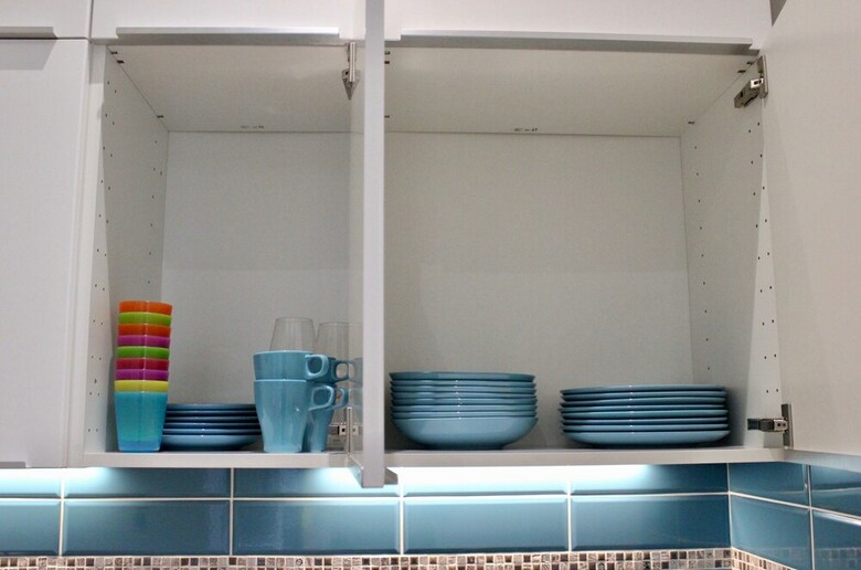 Apartamento Casa D'amare