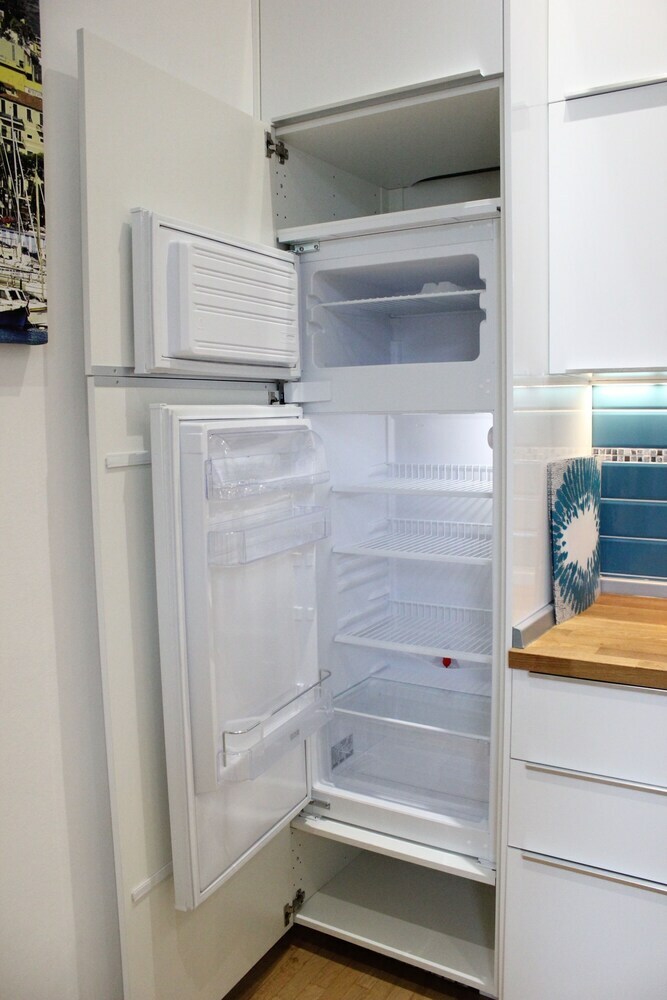 Apartamento Casa D'amare