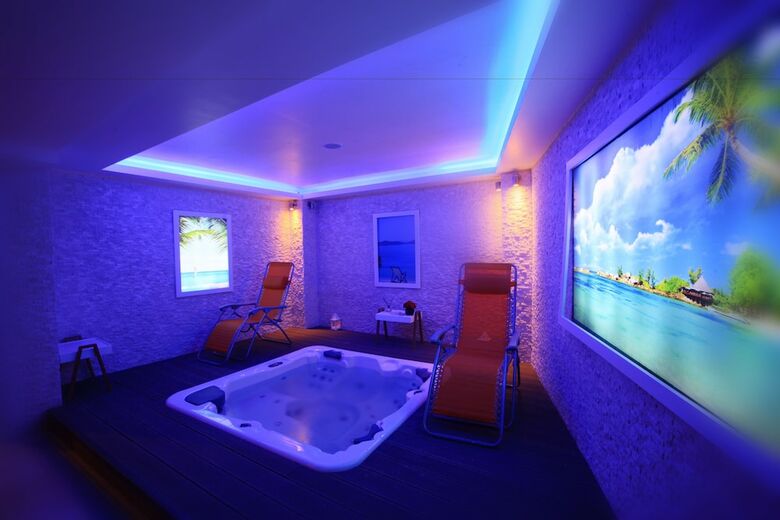 Molton Beyoglu Mls Hotel