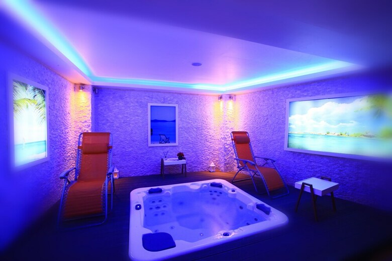 Molton Beyoglu Mls Hotel