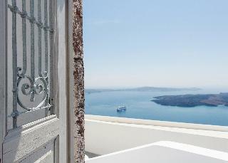 Hotel Senses Suites