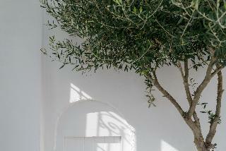 Hotel Senses Suites