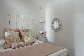 Hotel Senses Suites