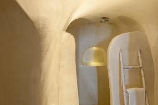 Hotel Senses Suites
