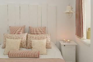 Hotel Senses Suites