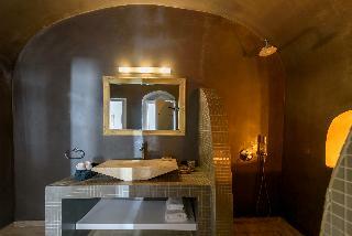 Hotel Senses Suites