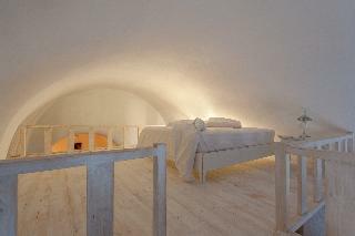 Hotel Senses Suites