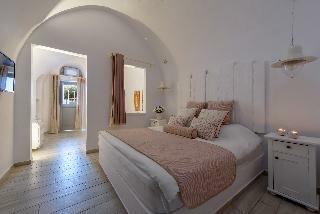 Hotel Senses Suites