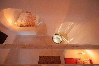 Hotel Senses Suites